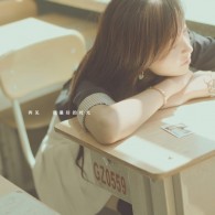 澳门彩开奖结果查询官网网址